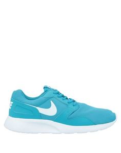 Кеды и кроссовки Nike