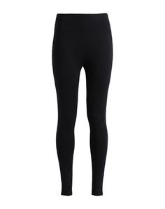 Легинсы Dkny