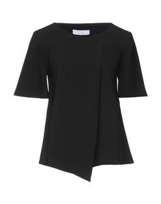 Блузка Kaos