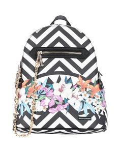 Рюкзак Sprayground