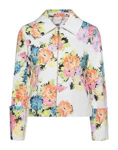 Куртка be Blumarine