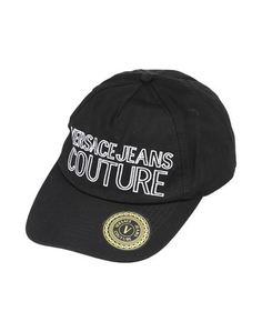 Головной убор Versace Jeans Couture