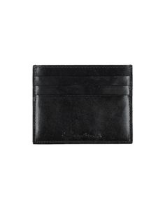 Чехол для документов Santoni