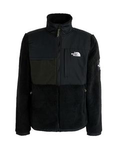 Куртка The North Face