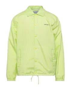 Куртка Carhartt