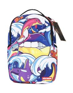 Рюкзак Sprayground