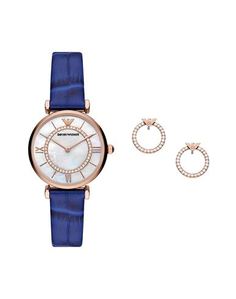 Наручные часы Emporio Armani
