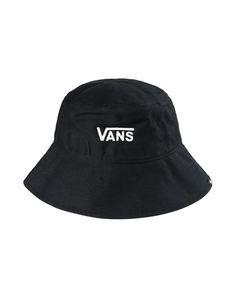 Головной убор Vans