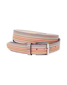Ремень Paul Smith