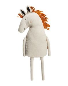 Куклы и мягкие игрушки Ferm Living