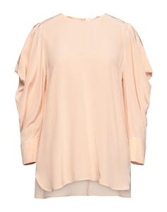 Блузка Sportmax