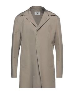 Легкое пальто Kired