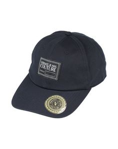 Головной убор Versace Jeans Couture
