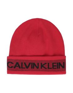 Головной убор Calvin Klein Performance