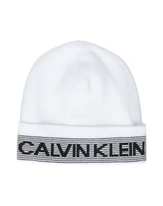 Головной убор Calvin Klein Performance