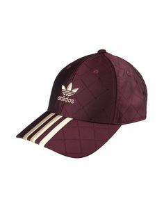 Головной убор Adidas Originals