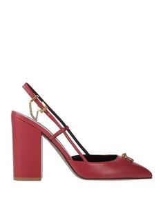 Туфли Valentino Garavani