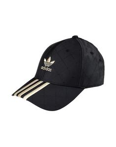 Головной убор Adidas Originals