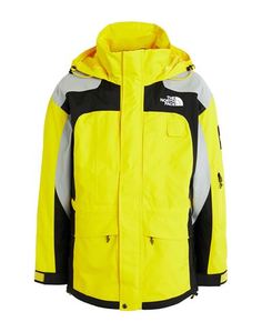 Куртка The North Face