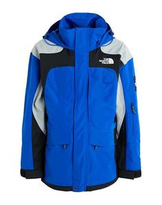 Куртка The North Face