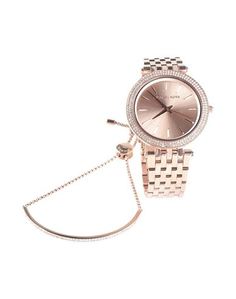 Наручные часы Michael Kors