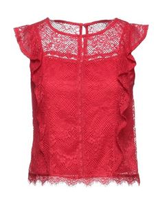 Блузка Guess
