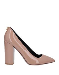 Туфли Valentino Garavani