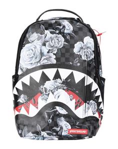 Рюкзак Sprayground