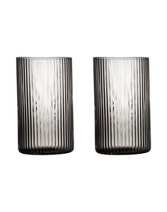 Стакан Ferm Living