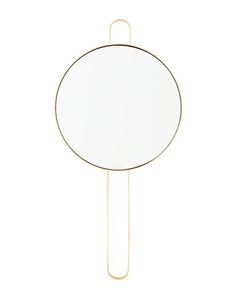 Зеркало Ferm Living