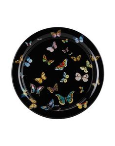 Поднос Fornasetti