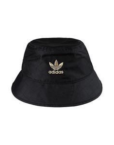 Головной убор Adidas Originals