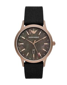 Наручные часы Emporio Armani