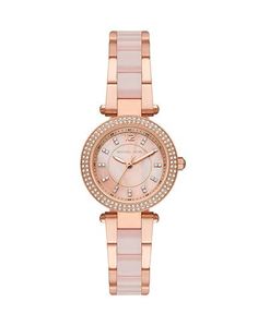 Наручные часы Michael Kors