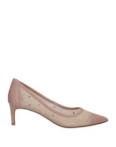 Туфли Valentino Garavani