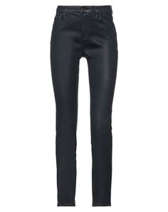 Джинсовые брюки Armani Exchange