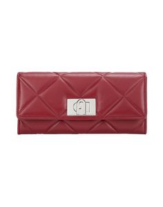 Бумажник Furla
