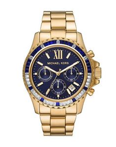 Наручные часы Michael Kors