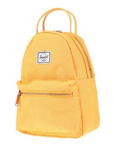 Рюкзак Herschel Supply CO.