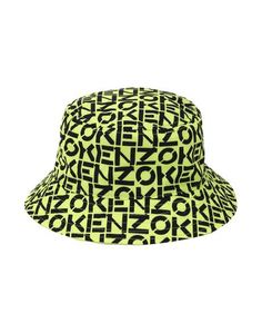 Головной убор Kenzo