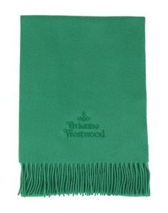 Шарф Vivienne Westwood