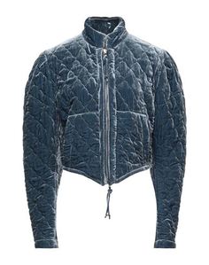 Куртка Vivienne Westwood