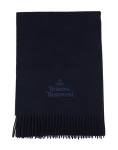 Шарф Vivienne Westwood