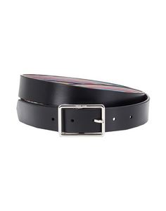 Ремень Paul Smith