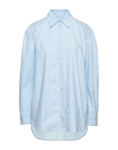 Pубашка Mm6 Maison Margiela