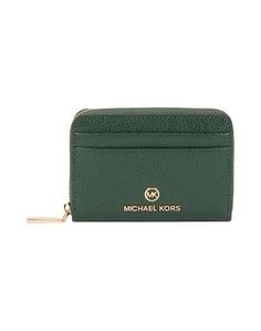 Бумажник Michael Michael Kors