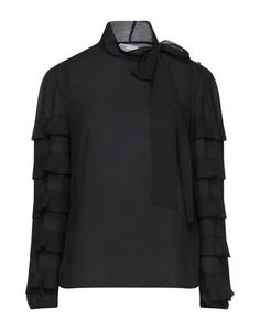 Блузка RED Valentino