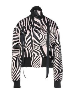 Куртка Just Cavalli