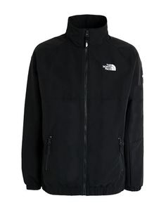 Куртка The North Face