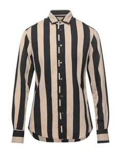 Pубашка TOM Rebl